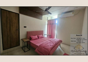Mahakal Vandana HomeStay